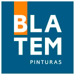 Logotipo Blatem